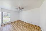 1827 Robert Jones Drive - Photo 33