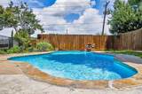 1827 Robert Jones Drive - Photo 34