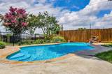 1827 Robert Jones Drive - Photo 35