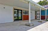 1827 Robert Jones Drive - Photo 36