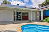 1827 Robert Jones Drive - Photo 37