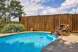 1827 Robert Jones Drive - Photo 38