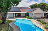 1827 Robert Jones Drive - Photo 39