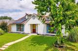 1827 Robert Jones Drive - Photo 4