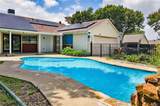 1827 Robert Jones Drive - Photo 40