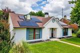 1827 Robert Jones Drive - Photo 5