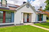 1827 Robert Jones Drive - Photo 6