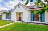 1827 Robert Jones Drive - Photo 7