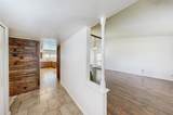 1827 Robert Jones Drive - Photo 8