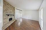 1827 Robert Jones Drive - Photo 9