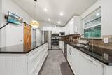 1598 Creek Road - Photo 10