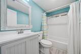 1598 Creek Road - Photo 12