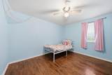 1598 Creek Road - Photo 13