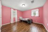 1598 Creek Road - Photo 14