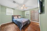 1598 Creek Road - Photo 15