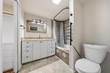 1598 Creek Road - Photo 16