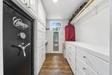1598 Creek Road - Photo 17