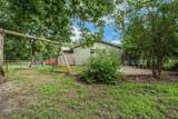 1598 Creek Road - Photo 18
