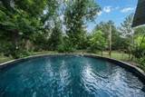 1598 Creek Road - Photo 19