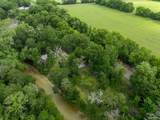1598 Creek Road - Photo 2