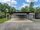 1598 Creek Road - Photo 20