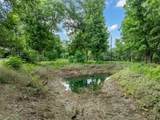 1598 Creek Road - Photo 21