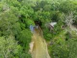 1598 Creek Road - Photo 22