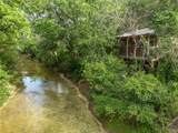 1598 Creek Road - Photo 23