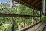 1598 Creek Road - Photo 24