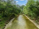 1598 Creek Road - Photo 25