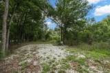 1598 Creek Road - Photo 26