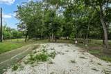 1598 Creek Road - Photo 27
