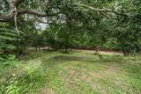 1598 Creek Road - Photo 28