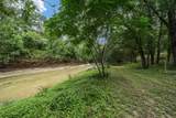 1598 Creek Road - Photo 29