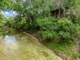 1598 Creek Road - Photo 3