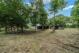 1598 Creek Road - Photo 30