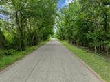 1598 Creek Road - Photo 31