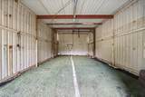 1598 Creek Road - Photo 32