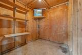 1598 Creek Road - Photo 33