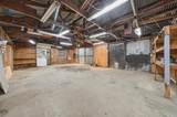 1598 Creek Road - Photo 34