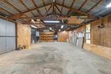 1598 Creek Road - Photo 35