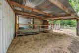 1598 Creek Road - Photo 37