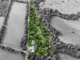 1598 Creek Road - Photo 38