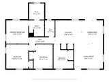 1598 Creek Road - Photo 39