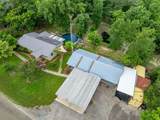 1598 Creek Road - Photo 4