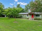 1598 Creek Road - Photo 5