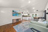 1598 Creek Road - Photo 6