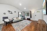 1598 Creek Road - Photo 7