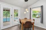 1598 Creek Road - Photo 8