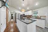 1598 Creek Road - Photo 9